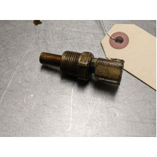 08Y226 Engine Oil Temperature Sensor From 2010 Chrysler  Sebring  2.4 05033313AA